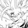 Son Gohan