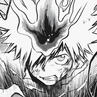 Tsuna Sawada